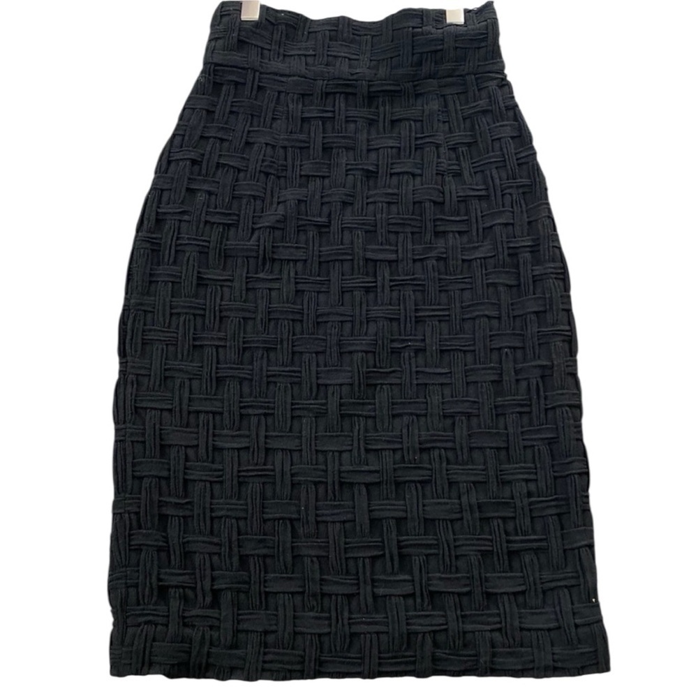 Jovani Skirt